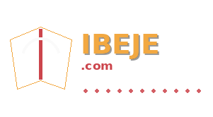 IBEJE Public Domain Literature Library
